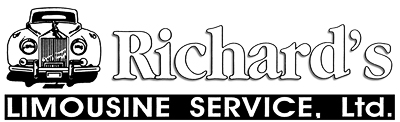 Richards Logo